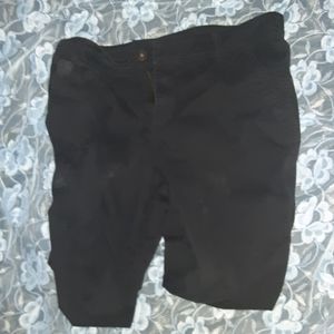 Long Skinny Khakis | Old Navy